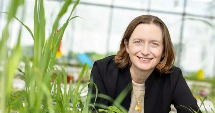 Moa Technology raises Series C round co-led by Oxford Science Enterprises and Supernova Invest