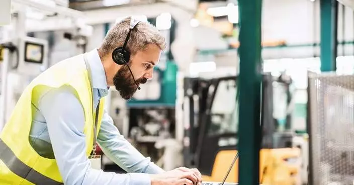 Manhattan Associates Introduces Sightline™, Bringing Decision Intelligence to Supply Chain Planning