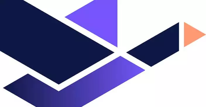 Duck Creek Acquires Send, Creating the Industry's Only Agentic Underwriting-to-Core Platform