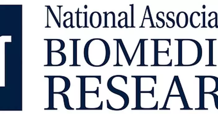 NABR: The U.S. Fish and Wildlife Service for the Second Time Rejects Activists' Petition to List Long-Tailed Macaque Monkeys Under the Endangered Species Act