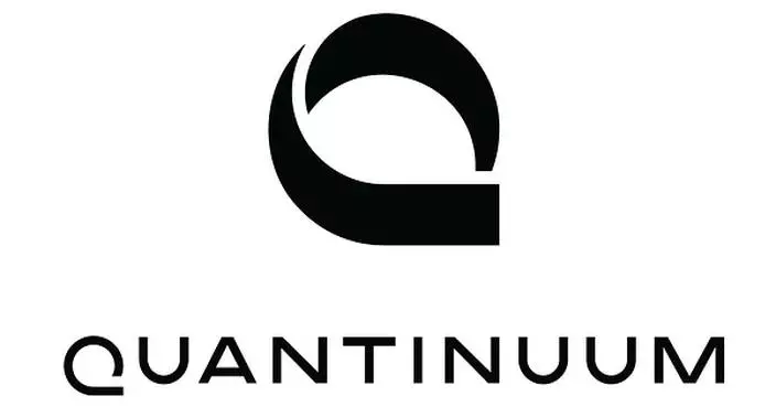 Quantinuum, Rolls-Royce, Riverlane and University of Edinburgh Sign Agreement to Explore Quantum Computing for Industrial Design and Simulation