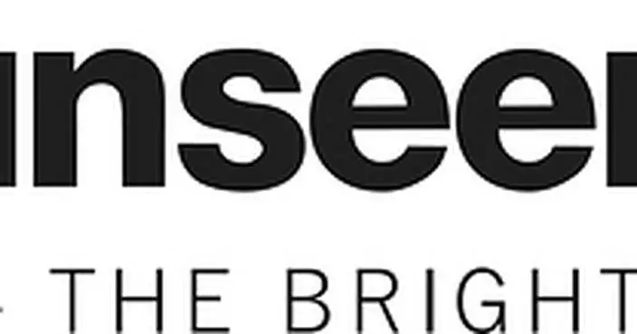 Unseenlabs Announces its Second Generation of Satellite for RF Detection Dedicated to Multi-domain Awareness