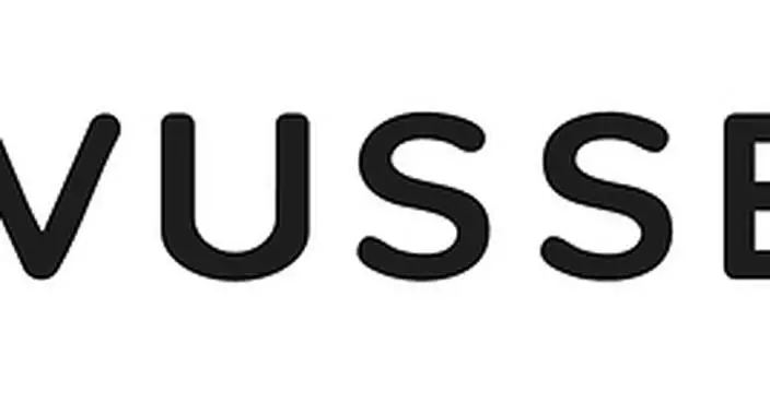 NEWEN AI Unveils 'VUSSENS', an AI-Powered Beauty Intelligence Platform, at 'Cosmoprof Las Vegas 2026'