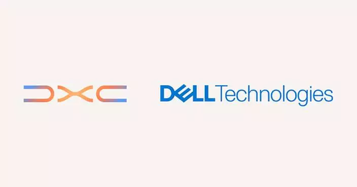 DXC Introduces DXC Private Cloud+, Bringing Greater Control, Security, and Flexibility to Enterprise Cloud