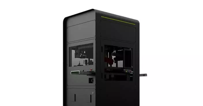 Apkudo unveils RSA: The first zero-touch automation system built for foldables, tablets, and modern device processing