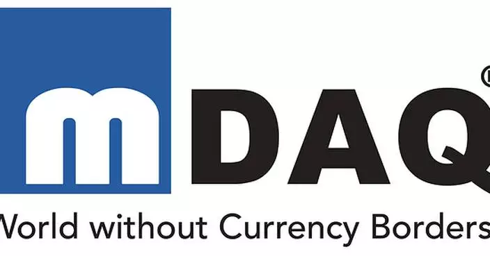 M-DAQ Global Strengthens ASEAN Footprint and Growth with Strategic Expansion into Vietnam