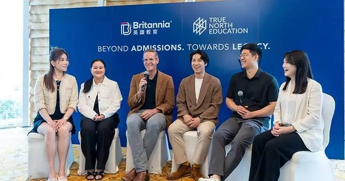 Beyond the Perfect Score: Why Elite Asian Applicants Are Being Overlooked by Ivy League Admissions