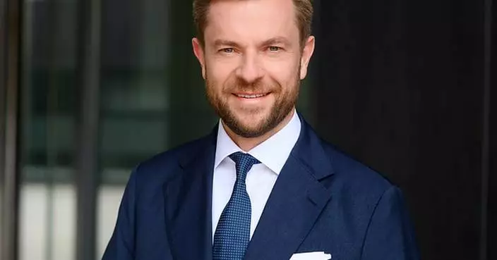 Allianz Partners Appoints Carsten Staat as Regional Managing Director for Asia Pacific, Middle East &amp; Africa