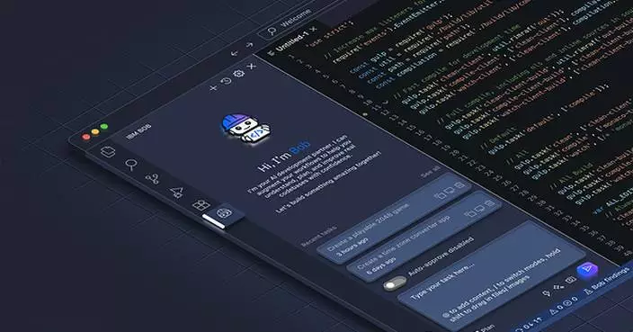 IBM Advances Enterprise AI Software Development with Multi-Agent Capabilities and Specialized Modernization Workflows