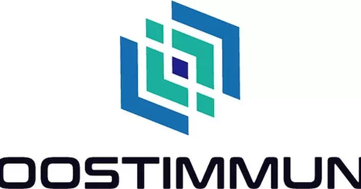 Boostimmune Secures Japanese Patent for Sequence-Independent TCTP Antibody Technology Targeting MDSC Accumulation