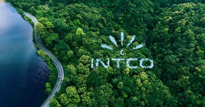 Advancing Low-Carbon Manufacturing and Global Sustainability Commitments