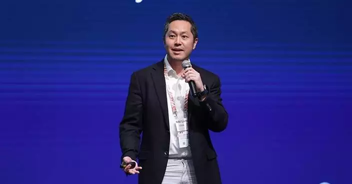 VIDA Demonstrates How Passwordless Authentication Can Break the Scam Chain