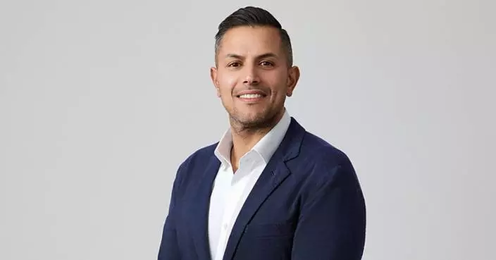 Bizcap US launches, bringing fast, flexible funding to SMBs