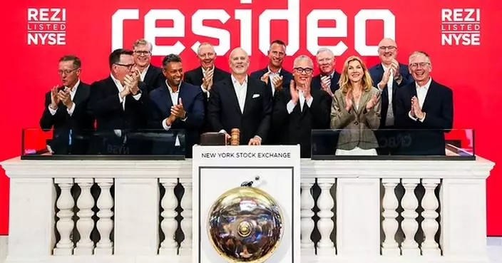 NYSE Content Update: Madrona Highlights Private Companies Building AI Apps