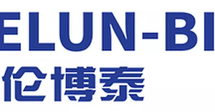 Kelun-Biotech Receives a Clinical Trial Notice for Its First Dual-payload ADC SKB565