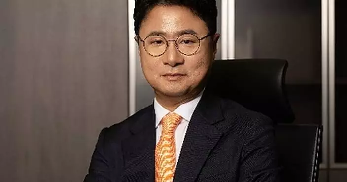 CLASSYS Appoints Former Samsung Electronics Vice President Jun-oh Yoon as CEO to Lead Its Next Stage of Global Growth
