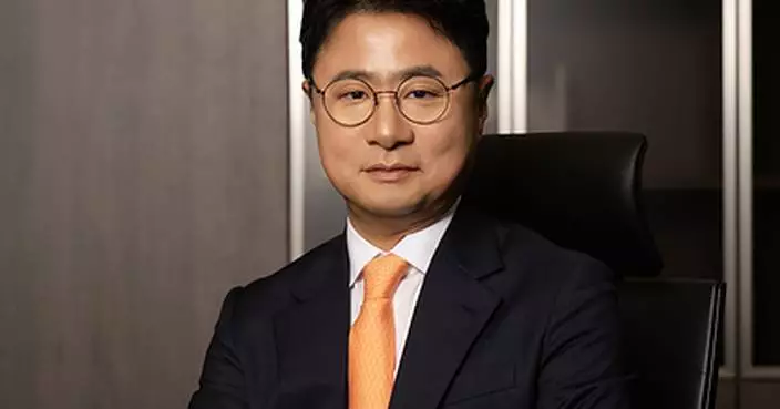 CLASSYS Appoints Former Samsung Electronics Executive Vice President Jun-oh Yoon as CEO to Lead Its Next Stage of Global Growth