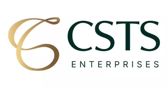 CSTS Enterprises And Connexus Travel Team Up With Sichuan Airlines Launch Exclusive World Cup-Themed Flights