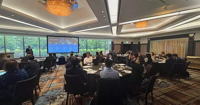 Costa Rica Strengthens Engagement with South Korean and Japanese Companies to Attract New Investment
