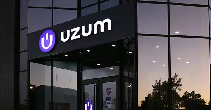 Uzum named among the world's top fintech companies by CNBC and Statista for the first time