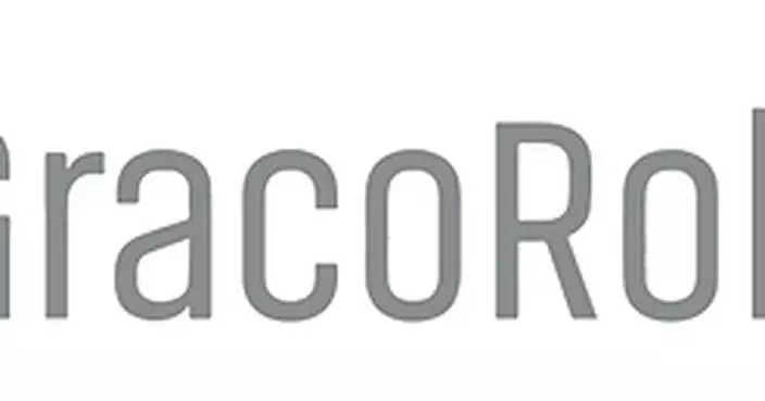GracoRoberts Announces Strategic Investment from Tinicum