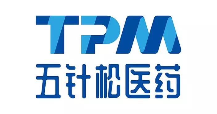 Torrey Pines Medicine Secures Angel Round to Advance Next-Generation Ultra-Long-Acting Peptide Therapeutics