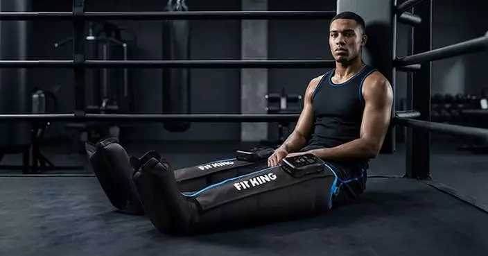 Not All Recovery Boots Are Built the Same: What Shoppers Should Compare Before Buying
