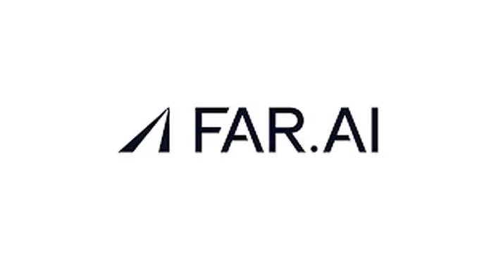 FAR.AI Establishes First International Office in Singapore
