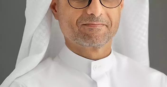 e&amp; reports 11.6% increase in consolidated revenue to AED 38.1 billion in H1 2026