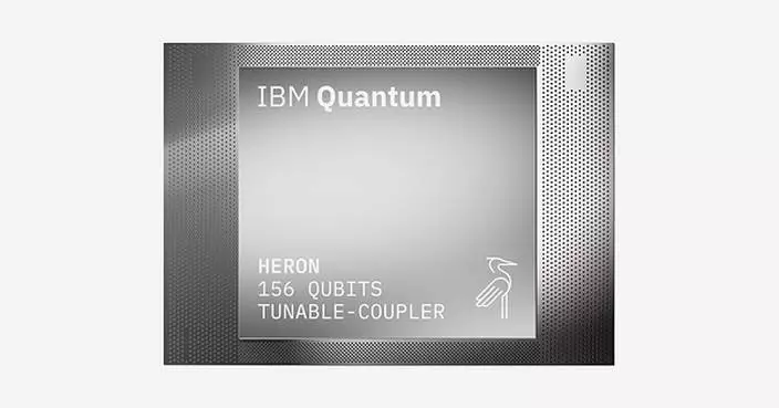 IBM and Algorithmiq Demonstrate Quantum Advantage, Establishing a Framework for Trusted Quantum Computation Beyond Classical Verification