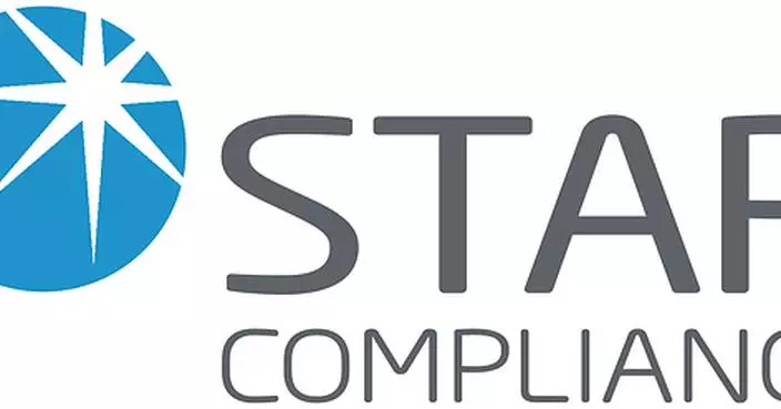 StarCompliance Releases Inaugural 2026 Global Compliance Benchmark Study