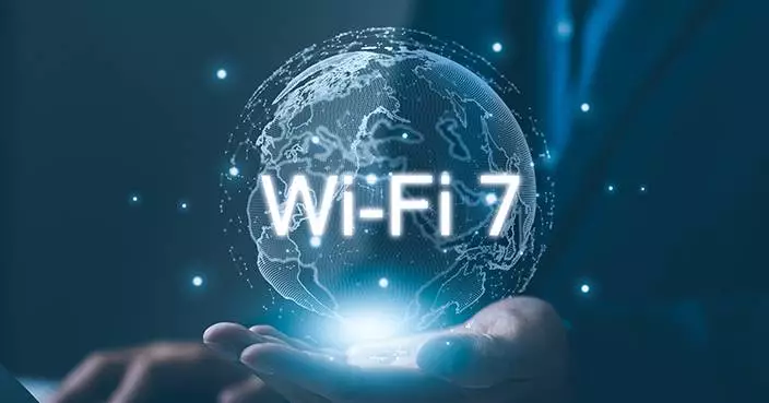 Huawei Announces Wi-Fi 7 Patent Licensing Rates, Reaffirms Commitment to Transparent and Reasonable Licensing