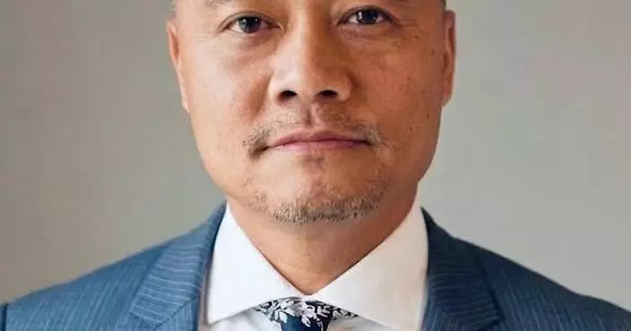First Energy Africa Oil Corp. Strengthens Board with Appointment of Industry Veterans Simon Akit and Frederick Kozak