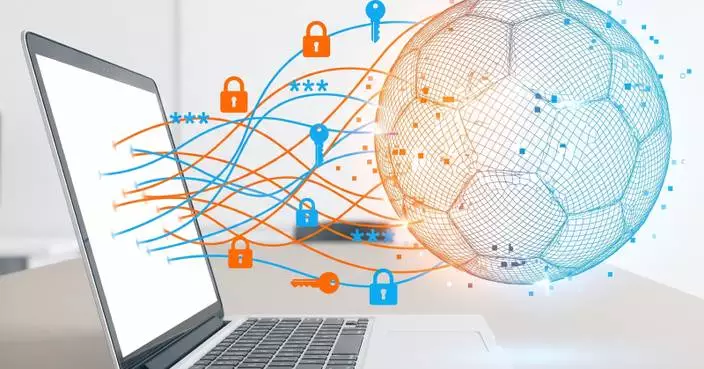 SearchInform: A Risky Game – How FIFA World Cup 2026 Led to Mass Corporate Data Leaks