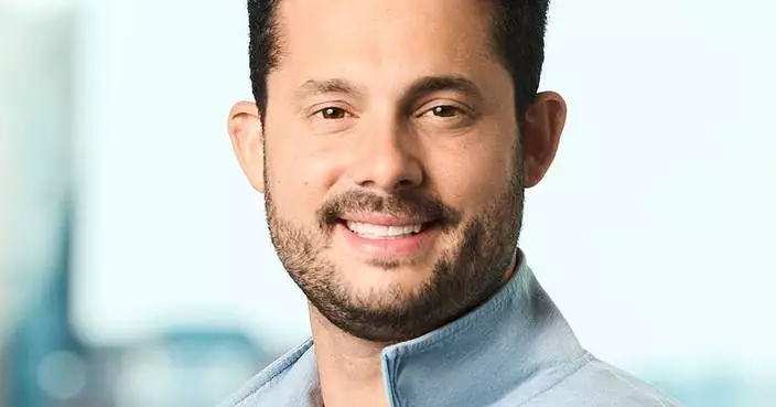 Battery Ventures Promotes Brandon Gleklen to Partner