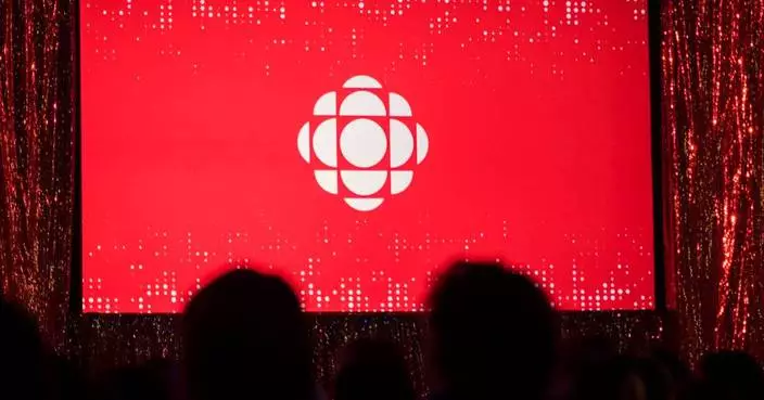 After criticism, Canada's CBC changes policy that said not to label 9/11 attacks 'terrorism'