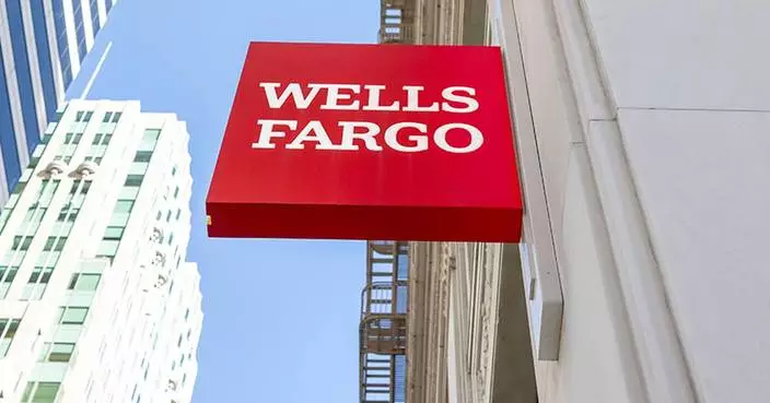 Wells Fargo &amp; Company Declares Cash Dividends on Preferred Stock