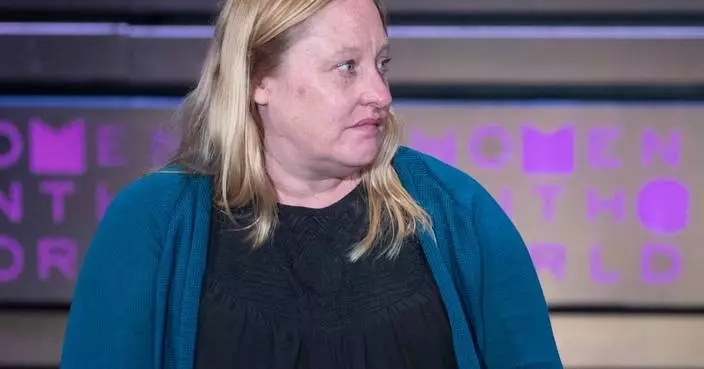 Ex-Southern Poverty Law Center official charged in broader criminal case against group, lawyer says