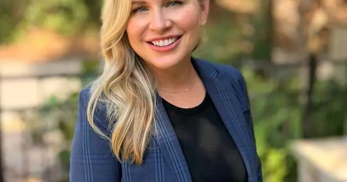 Matlen Silver Appoints Rebecca Ventura as Chief Operating Officer
