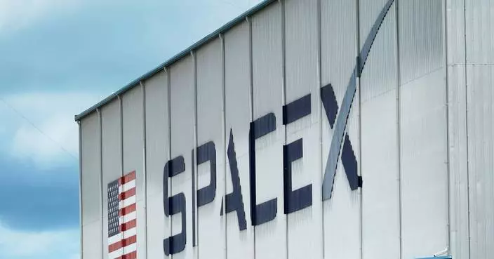 Vietnam’s VinSpace signs deal with Elon Musk’s SpaceX to launch its first satellites in 2027