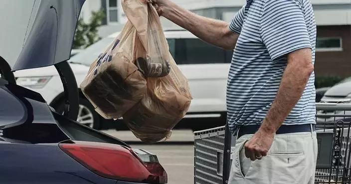 July inflation report to provide crucial signs of where prices are headed