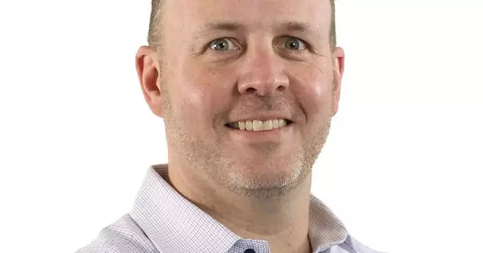 AndHealth Dermatology Welcomes Dr. Andrew Bridge to Practice in Indiana