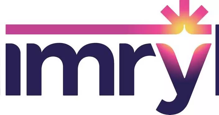 Takeda Receives U.S. FDA Approval of MIMRYLO™ (rusfertide), Marking a Potential Shift in the Treatment Paradigm for Polycythemia Vera