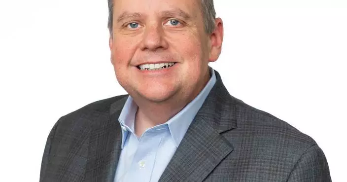 B&amp;G Foods Appoints Robert D. Mills as President and Chief Executive Officer