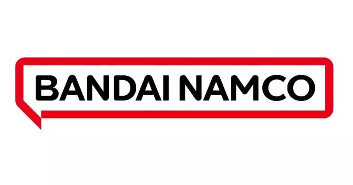 Nex and Bandai Namco Entertainment America Inc. Announce Collaboration to Bring PAC-MAN™ to Nex Playground in Q3 2026