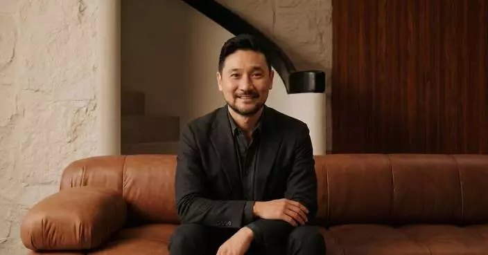 Utopai Studios Fully Integrates Utopai East Following Rapid Expansion Across Korea and Japan