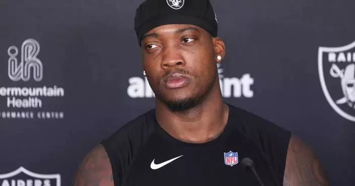 From Georgia to the NFL: Nakobe Dean and Quay Walker join forces with Eric Stokes
