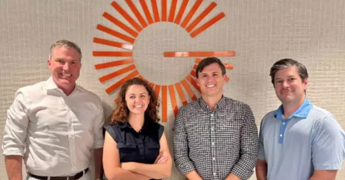 Guzman Energy Expands into the Southeast with New Birmingham Office