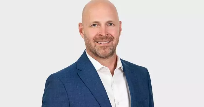 Intel Announces Leadership Appointment to Strengthen Customer Engagement and Accelerate Growth