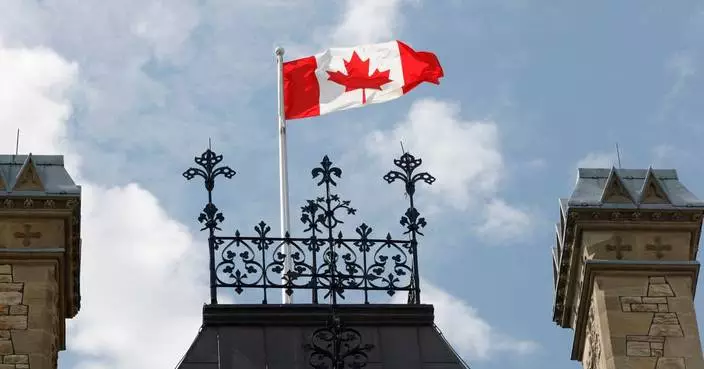 What to know about Trump's 50% tariffs on Canadian goods that just went into effect